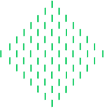Virtuf-HasTech
